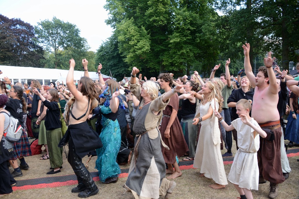 ../Images/Castlefest 2016 Zondag 233.jpg